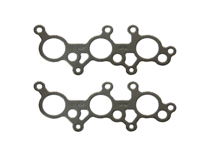 Fel-Pro 16-24 Toyota 4Runner/10-15 FJ Cruiser/11-14 Tundra Exhaust Manifold Gasket Set