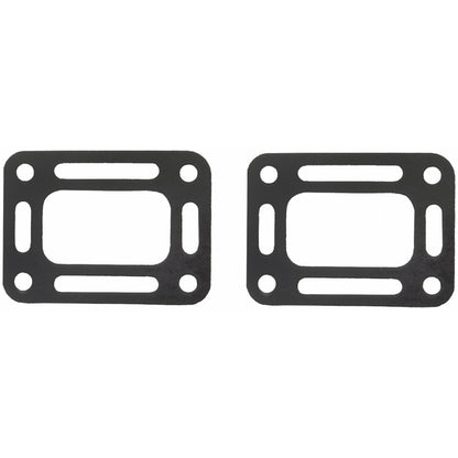 Fel-Pro 17552 Exhaust Manifold Heat Exchanger Gasket