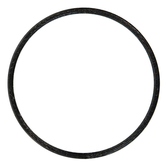 Fel-Pro RAM 1500 61710 Exhaust Pipe Flange Gasket