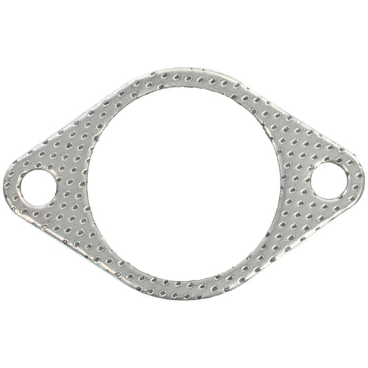 Fel-Pro Kia Sedona 61568 Exhaust Pipe Flange Gasket