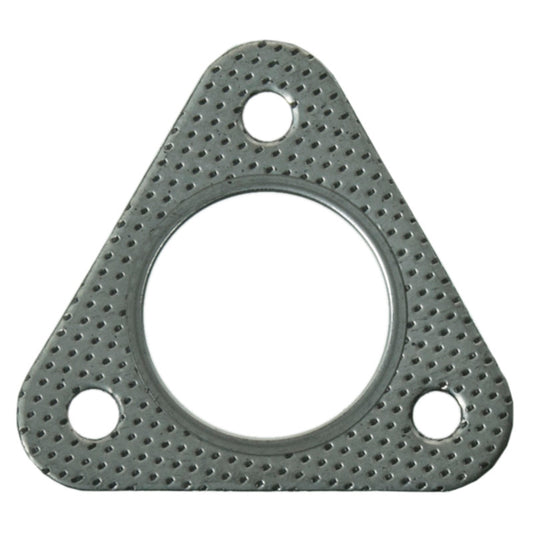 Fel-Pro Ford F-250 Super Duty 61723 Exhaust Pipe Flange Gasket