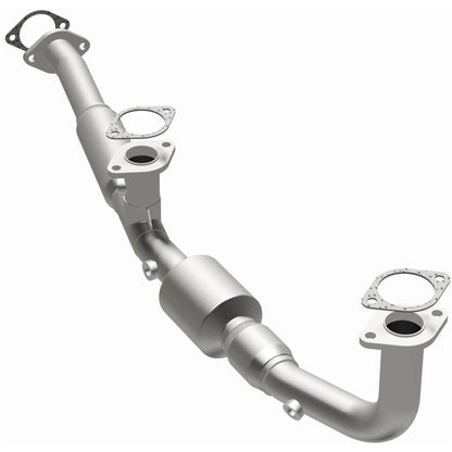 MagnaFlow Conv DF 96-00 Chrysler Sebring 2.5L