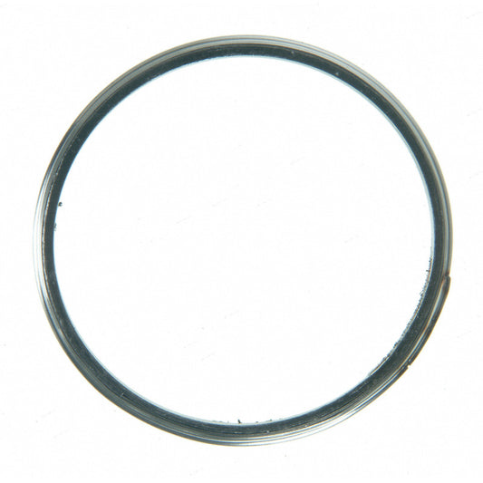 Fel-Pro Ford Fusion 61406 Exhaust Pipe Flange Gasket