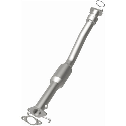 MagnaFlow Conv DF 01-04 Century 3.1L/Impala