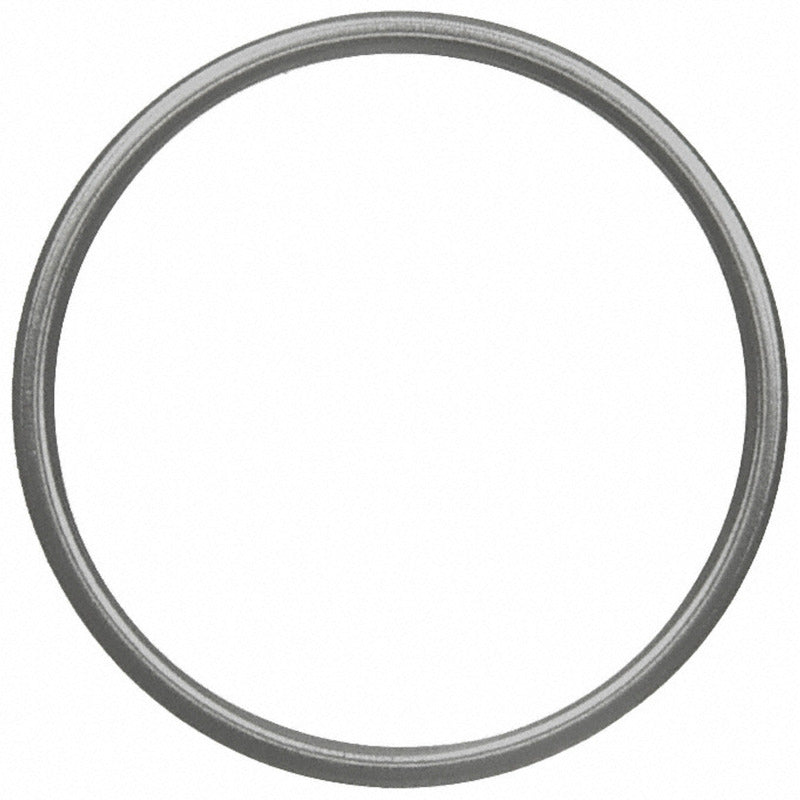 Fel-Pro Nissan Maxima 60811 Exhaust Pipe Flange Gasket
