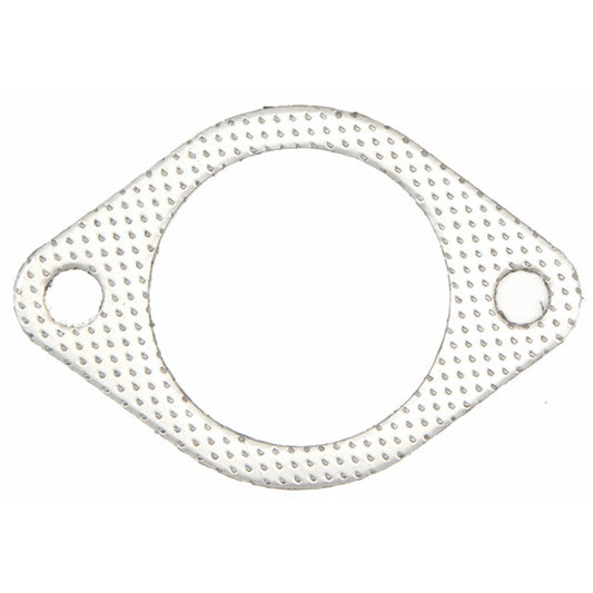Fel-Pro Hyundai Sonata 61479 Exhaust Pipe Flange Gasket