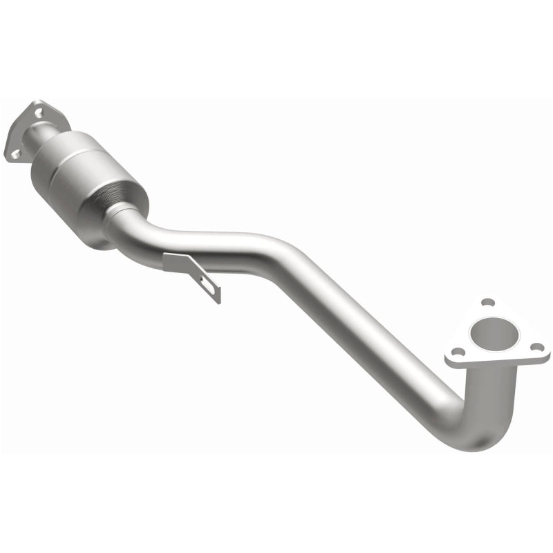 MagnaFlow Conv DF 92-94 2.8L Audi 100 D/S MT