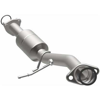 Magnaflow Conv DF 12-14 Civic Hybrid 1.5L