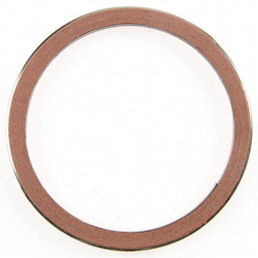 Fel-Pro Chevrolet Tracker 61386 Exhaust Pipe Flange Gasket