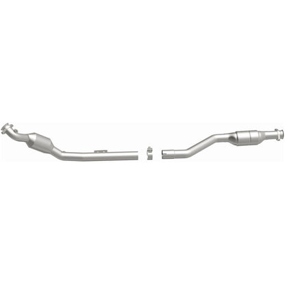 Magnaflow Conv DF 99-00 Mercedes E430 4.3L