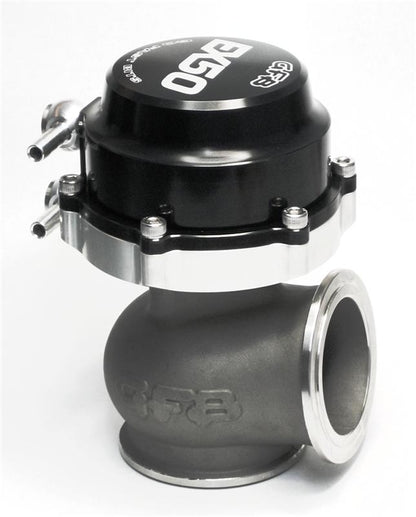 GFB EX50 9psi Wastegate Spring (Middle)