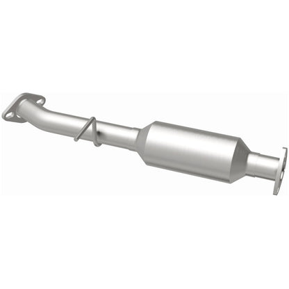 MagnaFlow California Converter Direct Fit 1995 Kia Sportage 2.0L