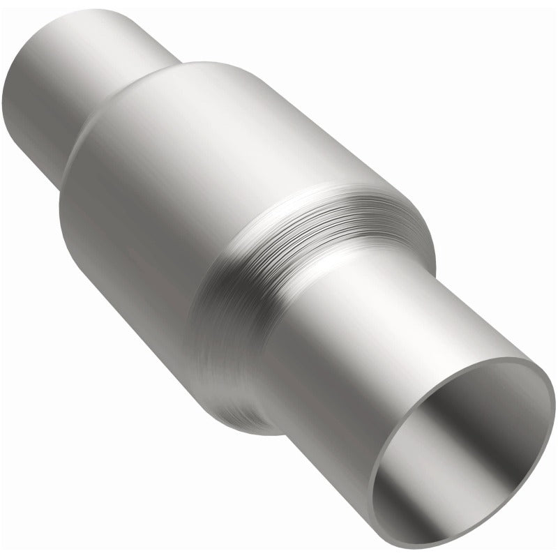 MagnaFlow Conv Univ 1.75inch pre-conv
