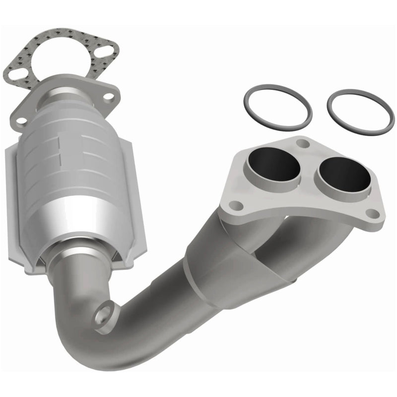 MagnaFlow Conv DF 94-98 Villager/Quest 3.0L