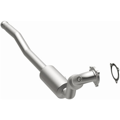 Magnaflow Conv DF 01-04 Volvo C70 2.3L