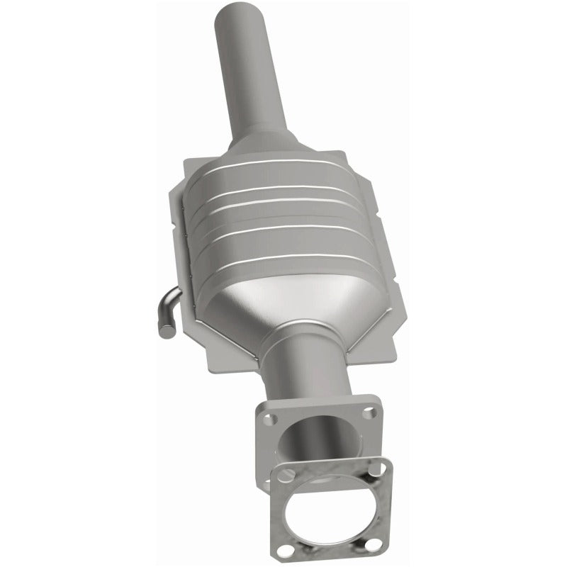 MagnaFlow Conv Direct Fit Dodge-Eagle 98-95