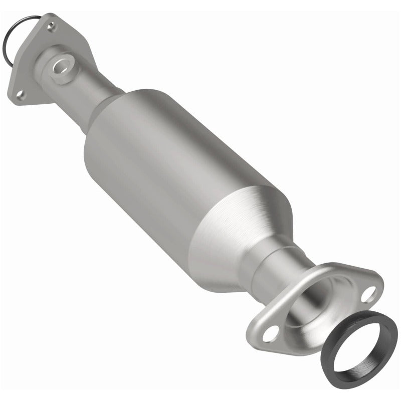 MagnaFlow Conv Direct Fit 96-99 Acura Integra (LS/RS/GS) 1.8L