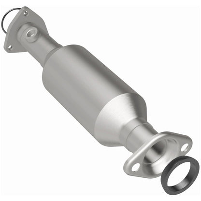 MagnaFlow Conv Direct Fit 96-99 Acura Integra (LS/RS/GS) 1.8L