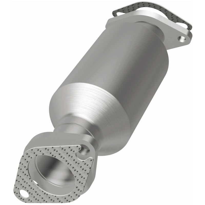 MagnaFlow 12-13 Kia Sorento 2.4L California Grade CARB Compliant Direct-Fit Catalytic Converter