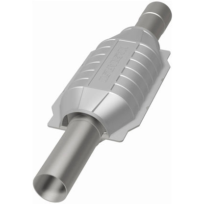 MagnaFlow Conv DF Grand Cherokee-Wrangler 93-