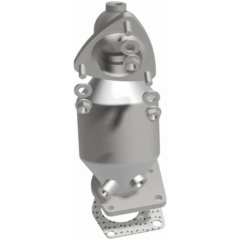 MagnaFlow Conv DF 03-08 Saab 9-3 2.0L
