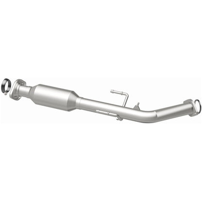 MagnaFlow Conv DF 01-03 Toyota Sienna 3.0L re