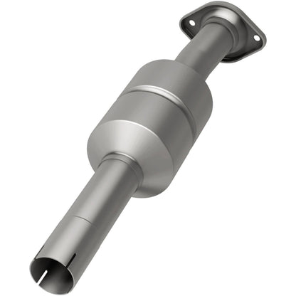MagnaFlow Conv DF 04-10 Toyota Highlander 3.5