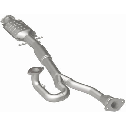 Magnaflow Conv DF 10-14 LaCrosse 3.0/3.6L