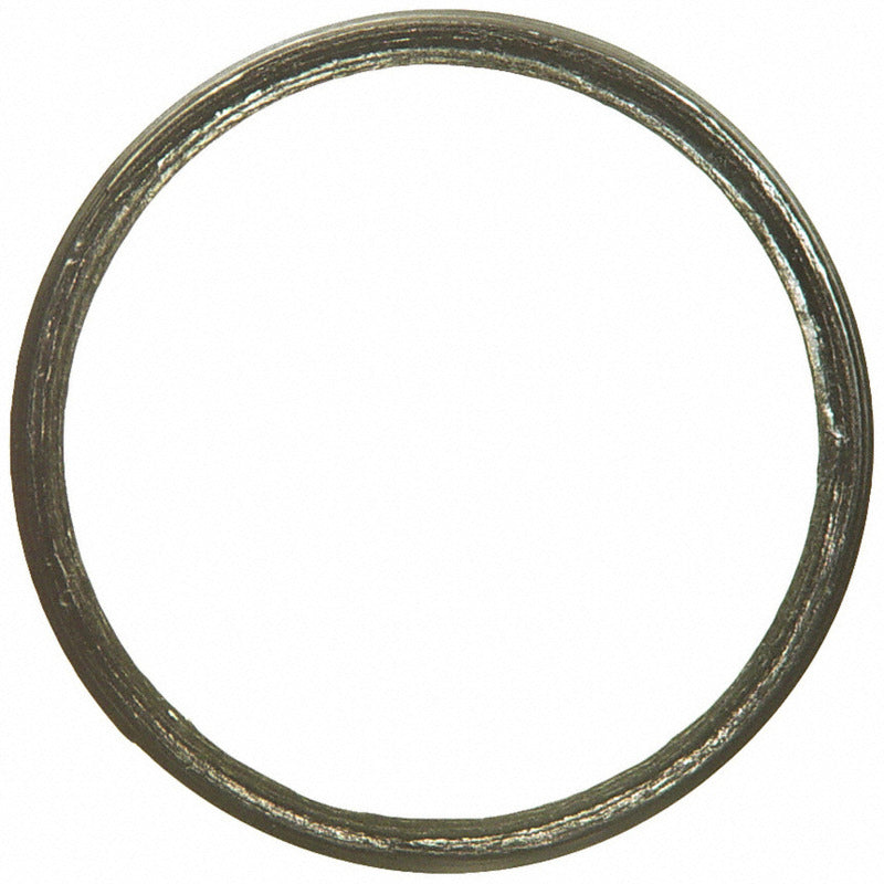 Fel-Pro Ford Tempo 60601 Exhaust Pipe Flange Gasket