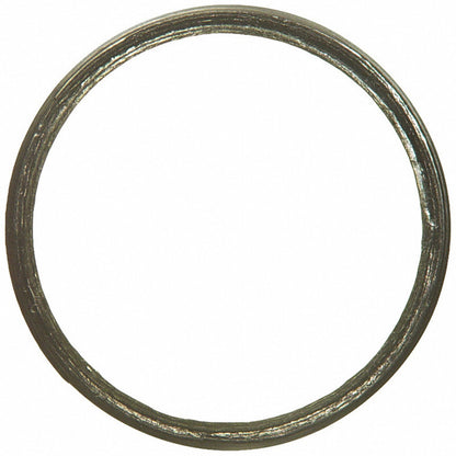 Fel-Pro Isuzu Trooper 60642 Exhaust Pipe Flange Gasket