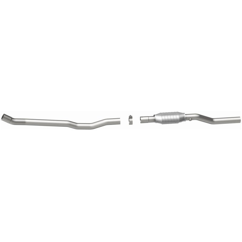 MagnaFlow Conv DF Dodge Dakota 97-99 3.9L/5.2
