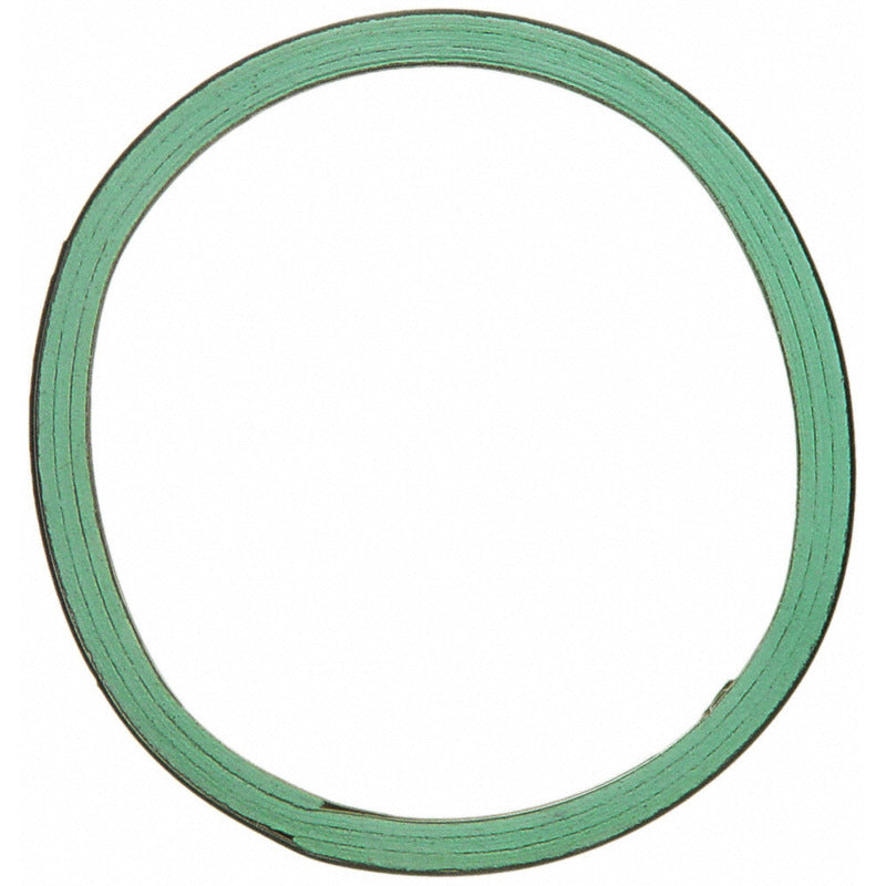 Fel-Pro Toyota 4Runner 60461 Exhaust Pipe Flange Gasket