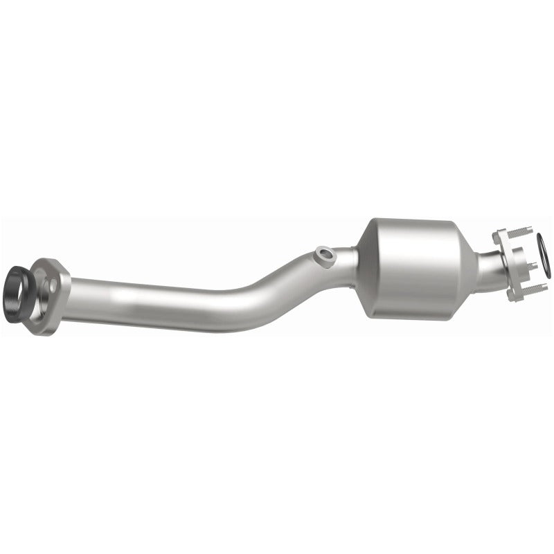 Magnaflow Conv DF 11-14 CR-Z 1.5L