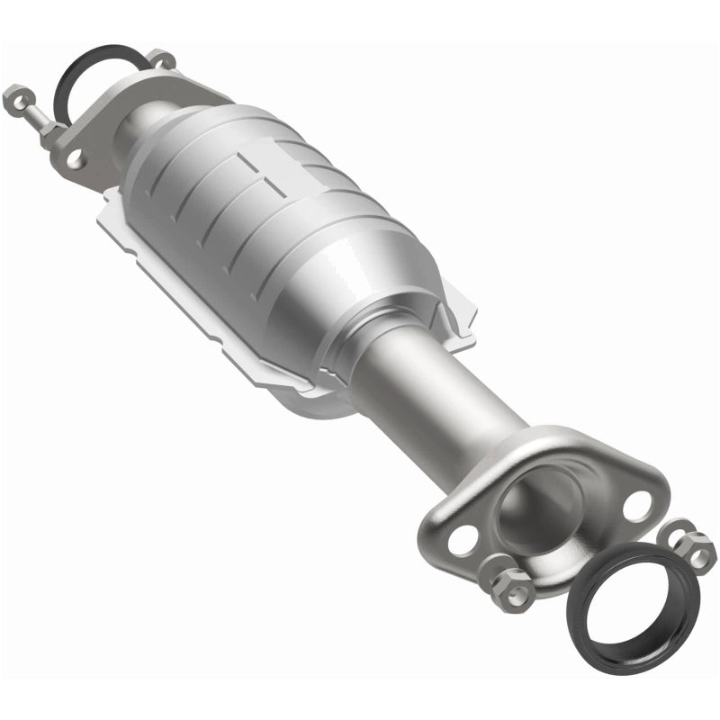 MagnaFlow Conv DF 04-07 Suzuki Aerio 2.3L