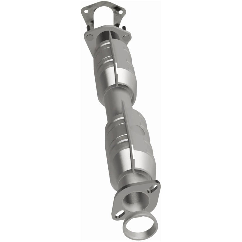 MagnaFlow Conv DF 88-89 Ranger/Bronco II CA