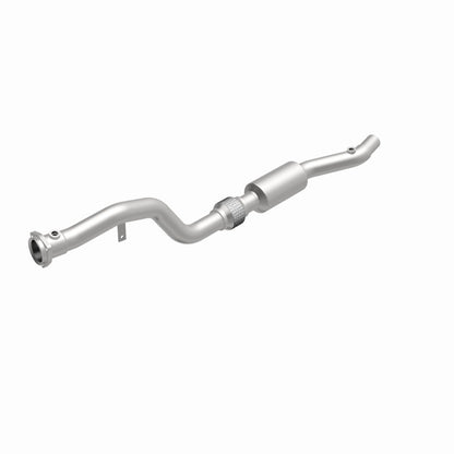 MagnaFlow Conv DF 00-03 Audi A6 Quattro 4.2L Passenger Side *NOT FOR SALE IN CALIFORNIA*