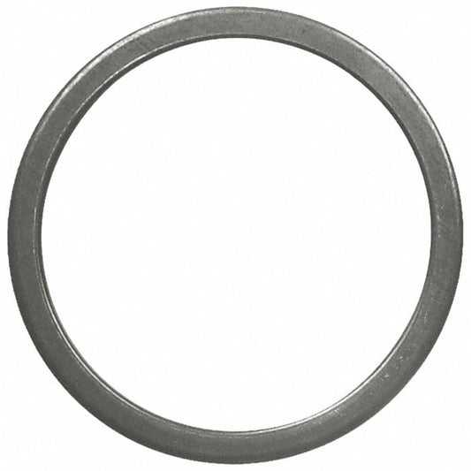 Fel-Pro Honda Civic 60787 Exhaust Pipe Flange Gasket