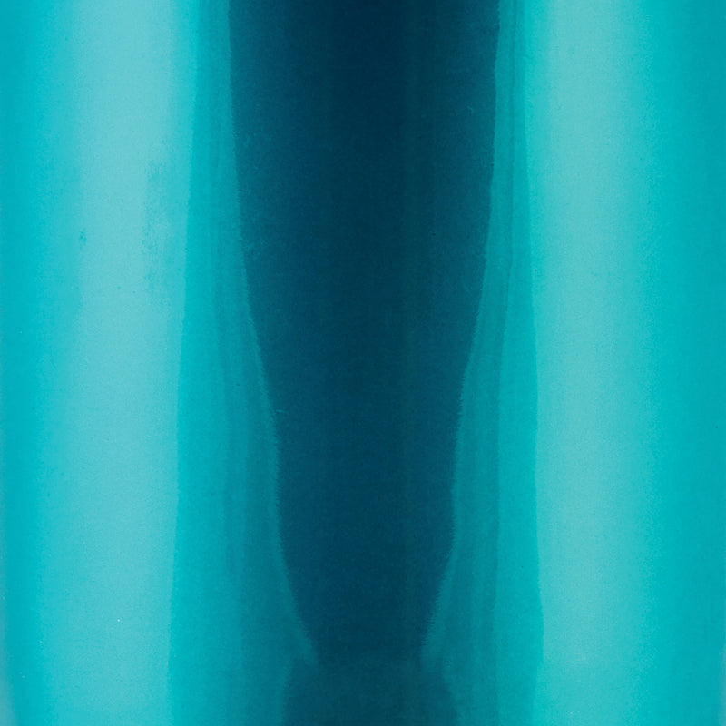Wehrli 04.5-07 Cummins 5.9L S300 High Mount Turbo 2nd Gen Swap Kit - Candy Teal