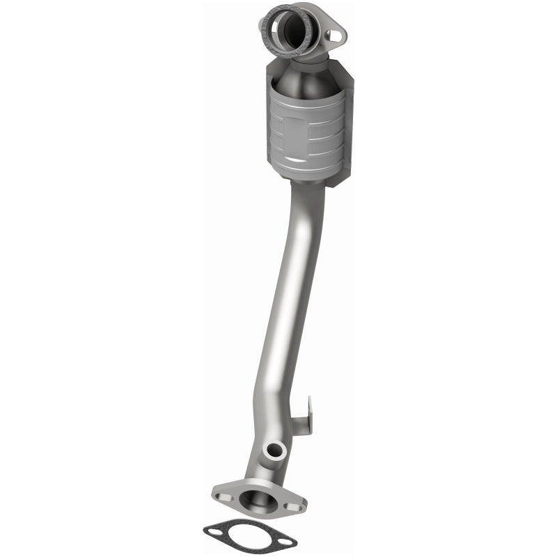 MagnaFlow Conv Direct Fit Escort-Tracer 92-95