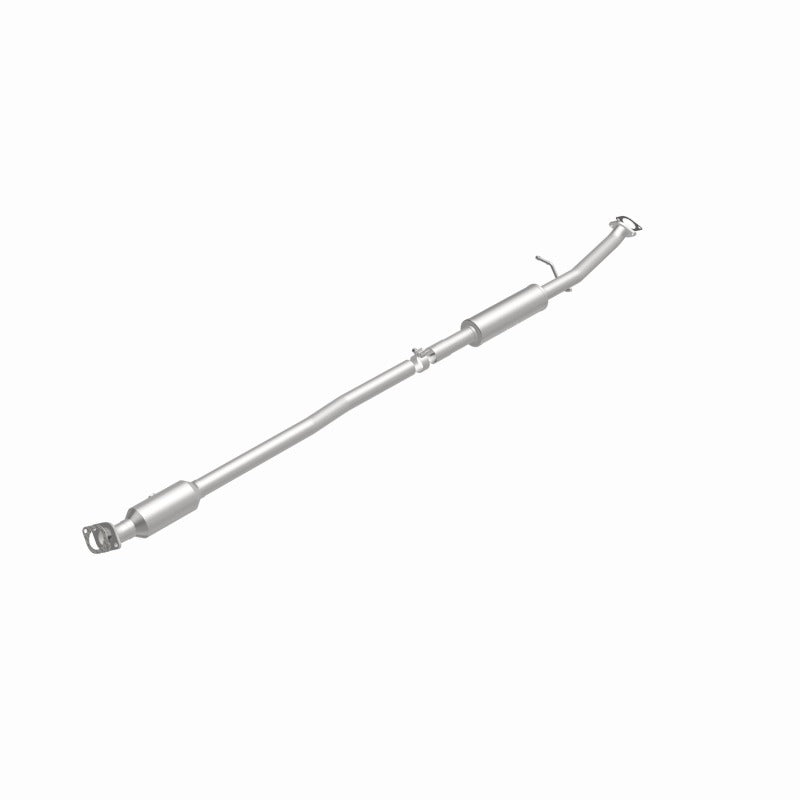 Magnaflow 16-18 Hyundai Tucson L4 2.0L OEM Grade / EPA Compliant Direct-Fit Catalytic Converter