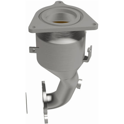 Magnaflow Conv DF 10-12 Fusion 3.0L