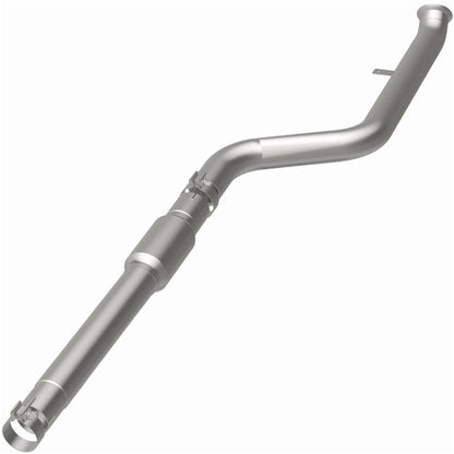 MagnaFlow 18-22 BMW 530e OEM Grade Federal / EPA Compliant Direct-Fit Catalytic Converter