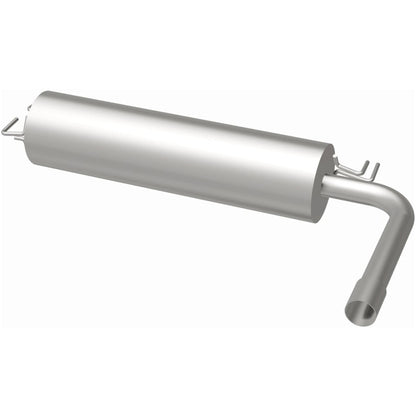 MagnaFlow BRE Exhaust Kit 04-05 Toyota RAV4 2.4L