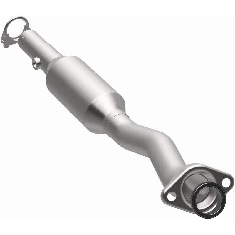 MagnaFlow Conv DF 04-06 Scion xB 1.5L OEM