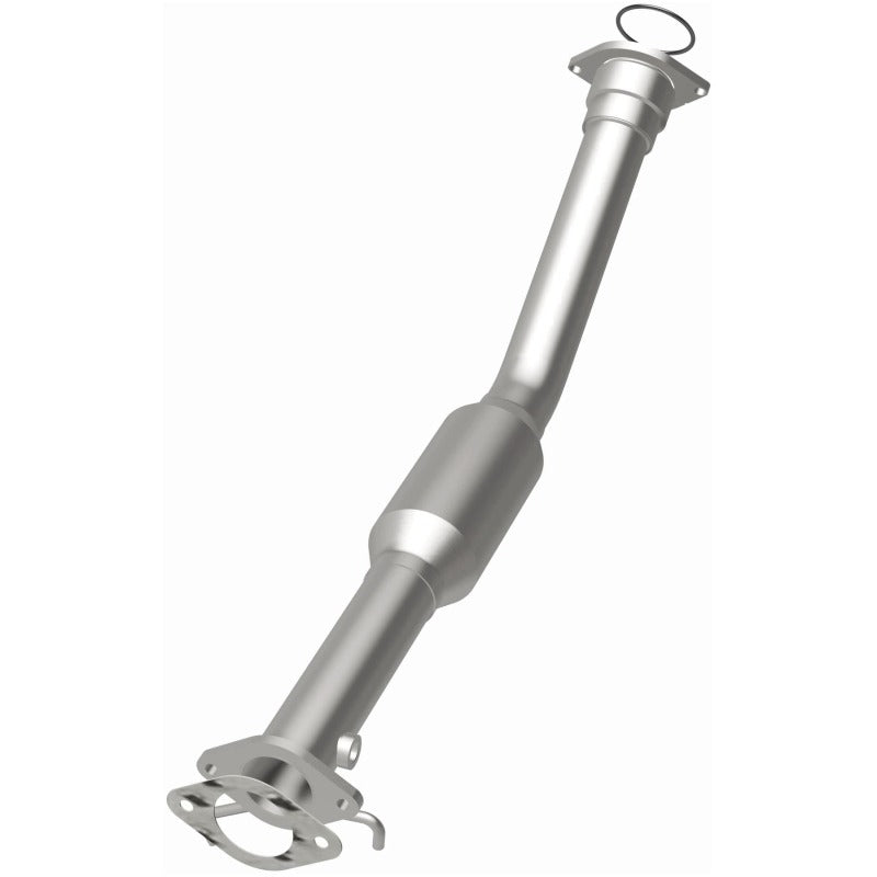MagnaFlow 08-09 Buick LaCrosse 5.3L / 06-09 Chevy Impala 5.3L SS (49 State) D-Fit Catalytic Convert