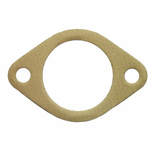 Fel-Pro Dodge D150 9547 Exhaust Pipe Flange Gasket
