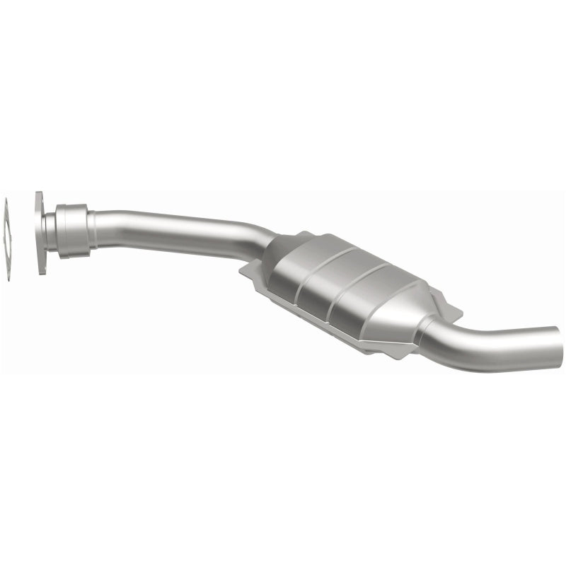 Magnaflow Conv DF 04-05 Ford Tauras 3.0L