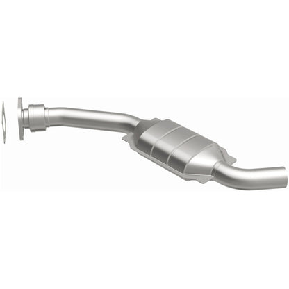 Magnaflow Conv DF 04-05 Ford Tauras 3.0L