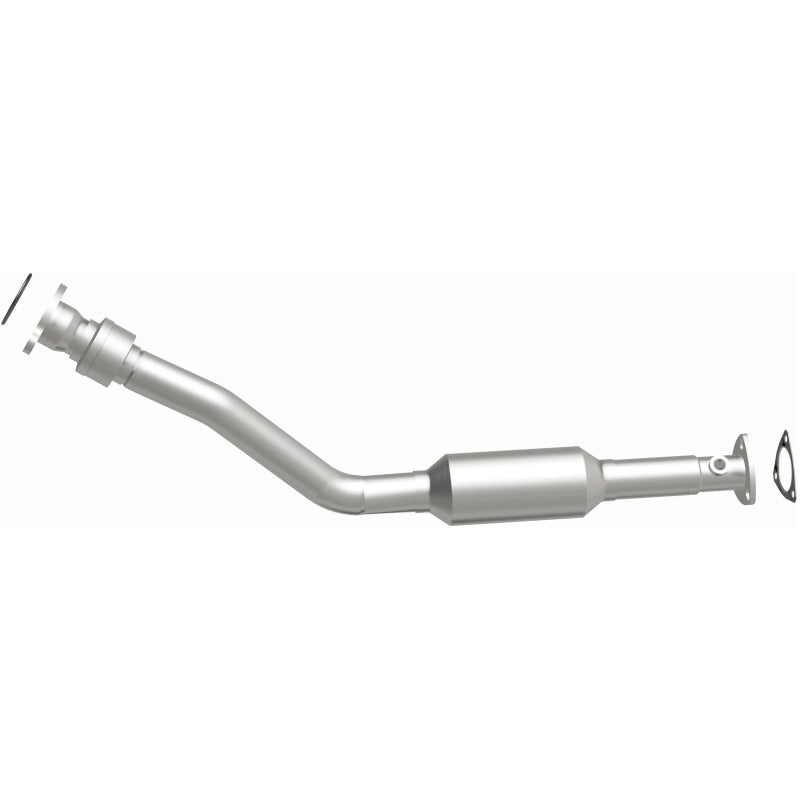 Magnaflow California Direct Fit Converter 97-03 Chevrolet Malibu 3.1L
