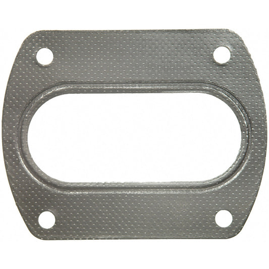 Fel-Pro Ford F-150 60712 Exhaust Pipe Flange Gasket